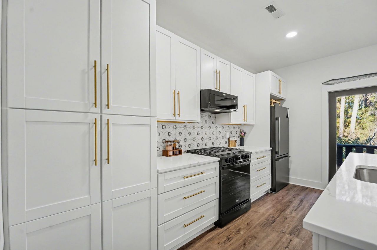 236 Brown Pelican Loop Photo 20