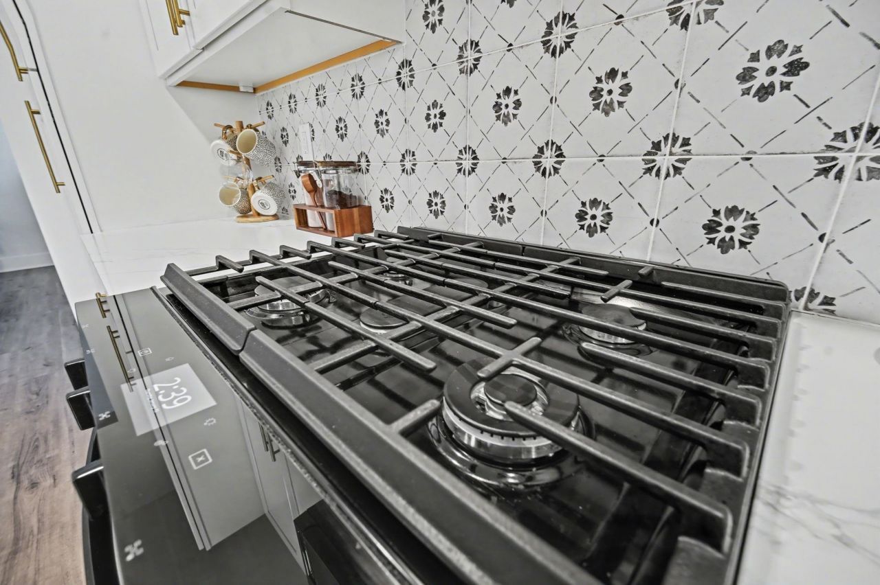 236 Brown Pelican Loop Photo 21