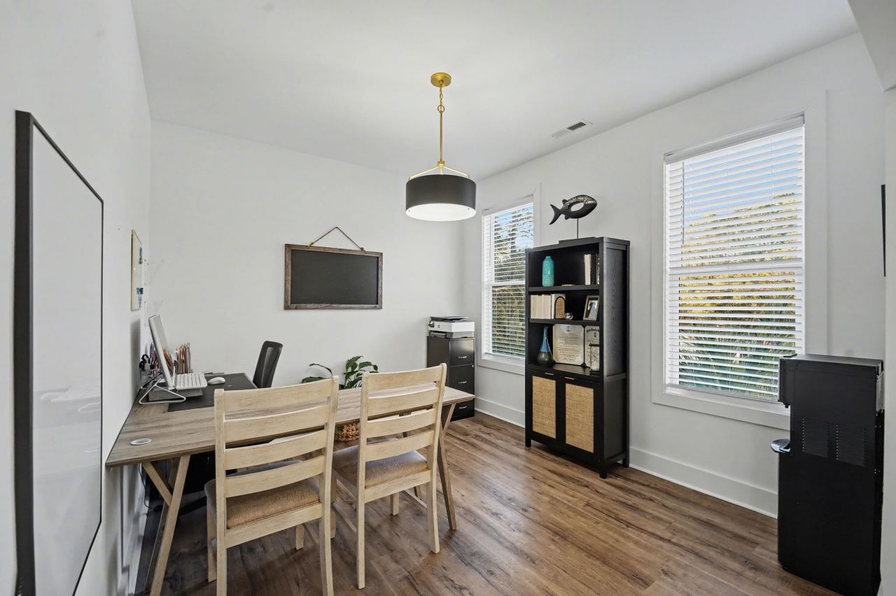 236 Brown Pelican Loop Photo 22