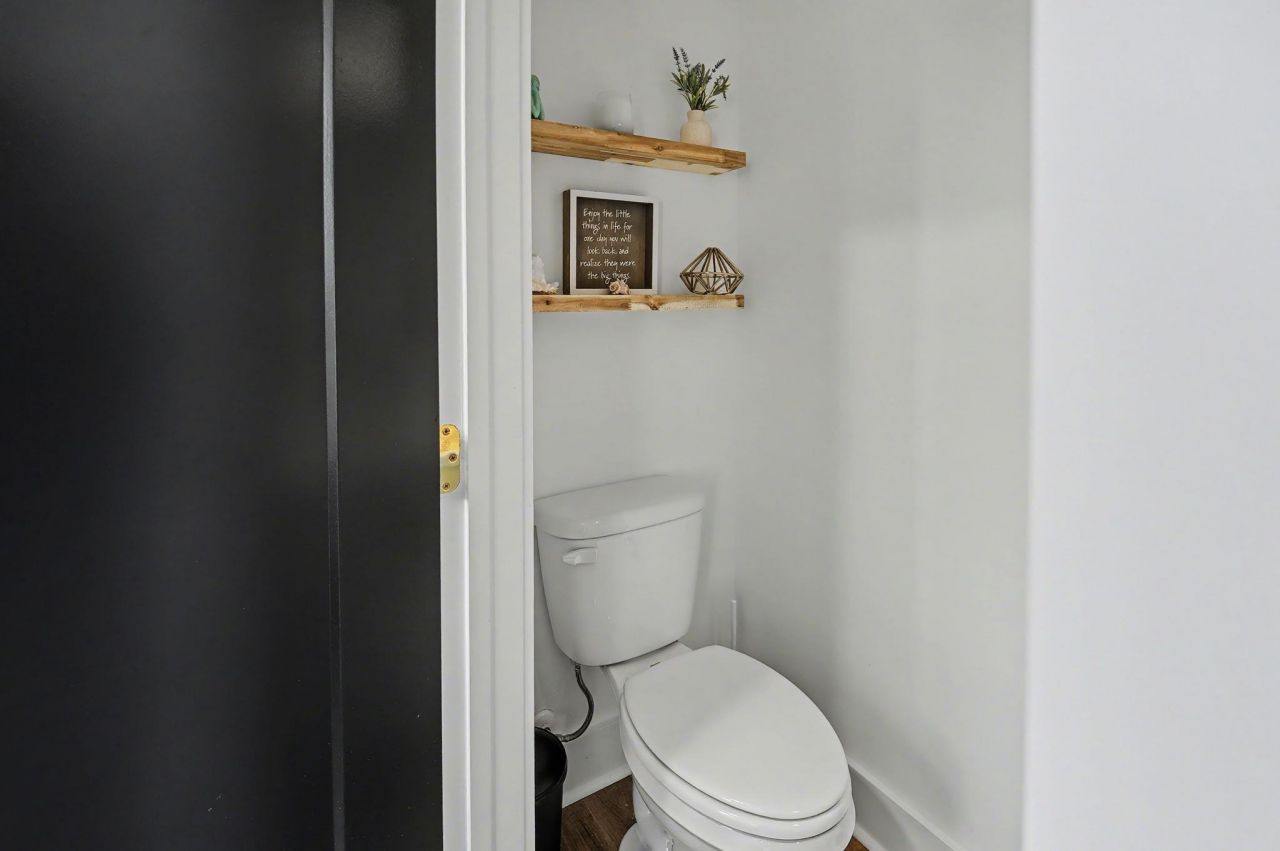 236 Brown Pelican Loop Photo 24