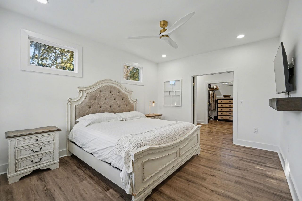 236 Brown Pelican Loop Photo 25