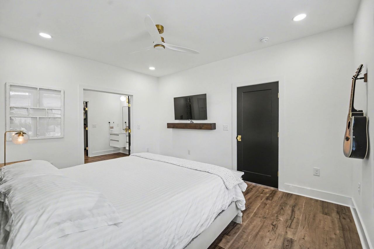 236 Brown Pelican Loop Photo 26