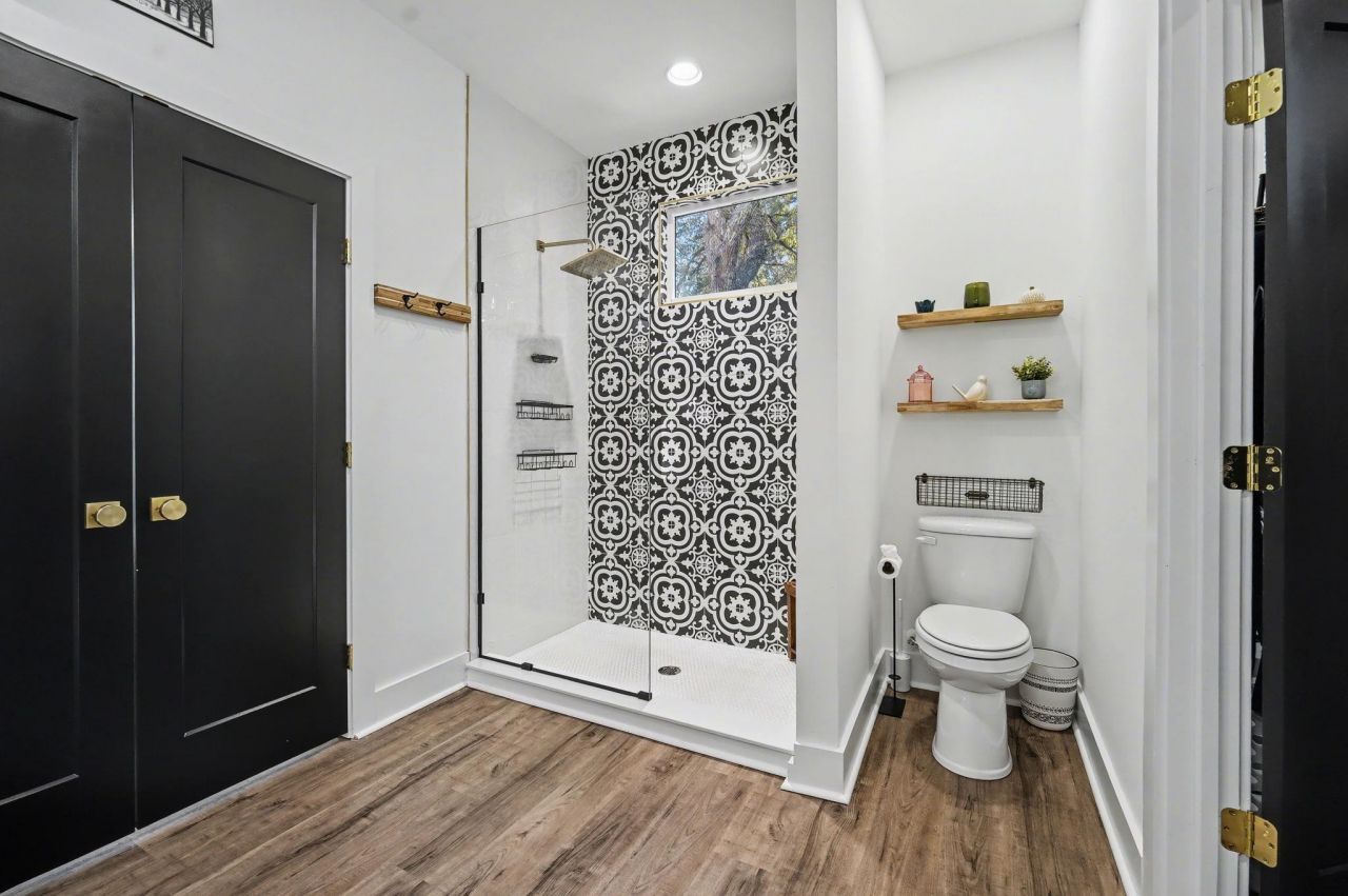 236 Brown Pelican Loop Photo 27