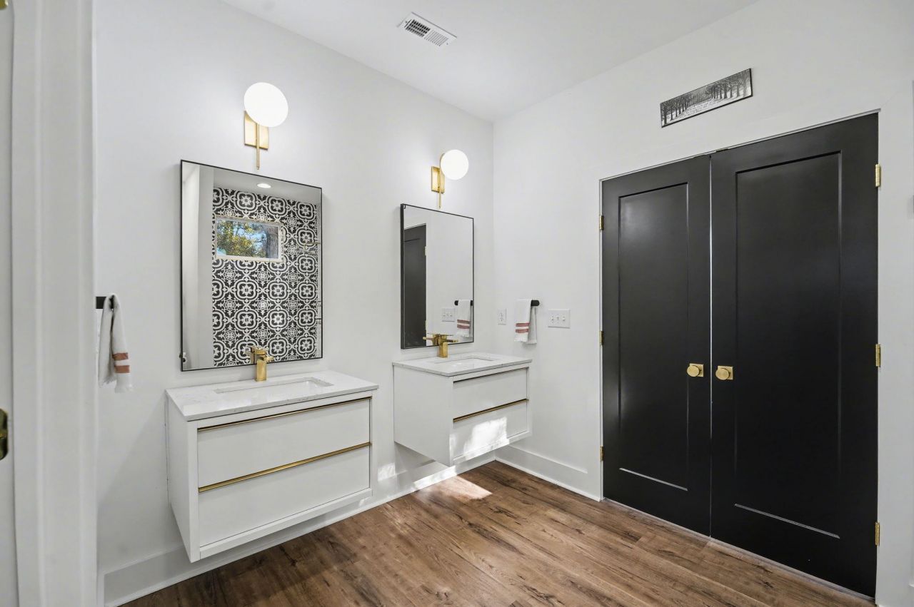 236 Brown Pelican Loop Photo 28