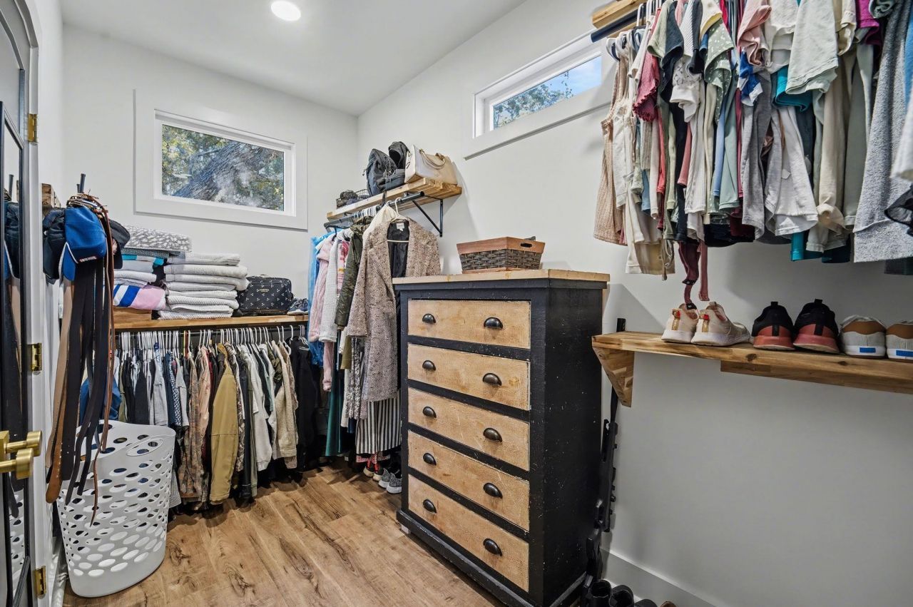 236 Brown Pelican Loop Photo 29