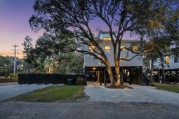 236 Brown Pelican Loop photo 4