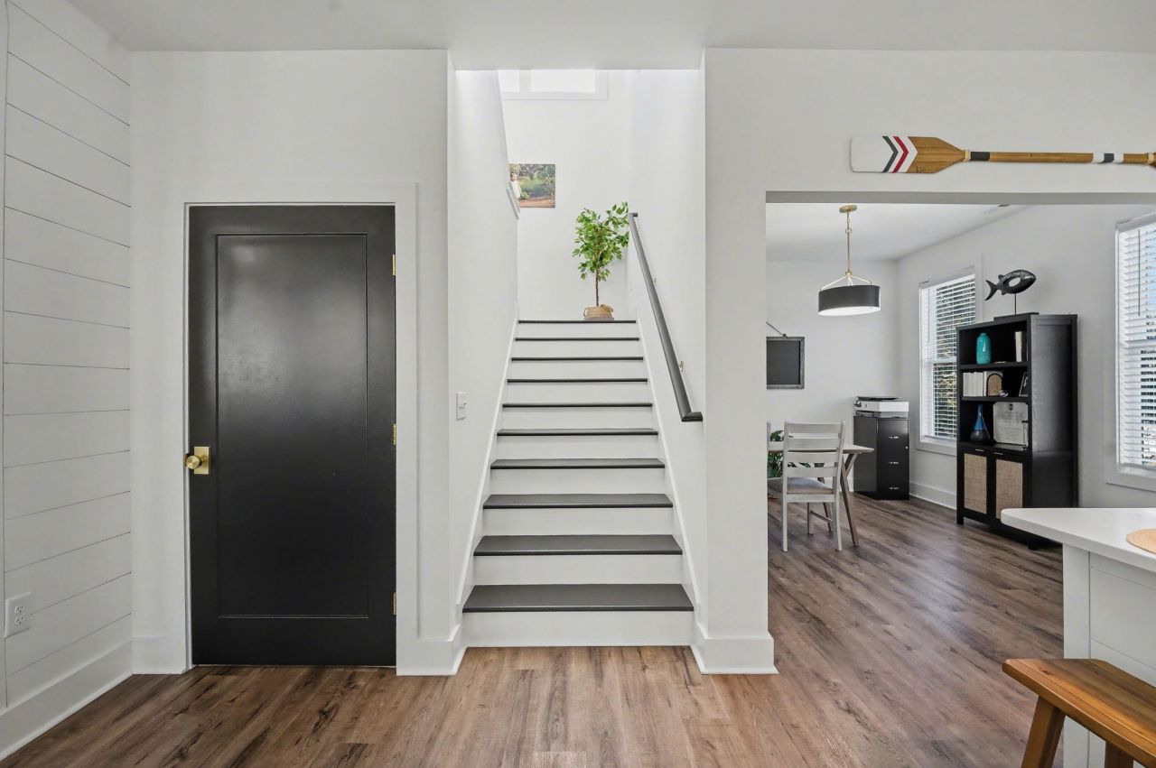 236 Brown Pelican Loop Photo 30