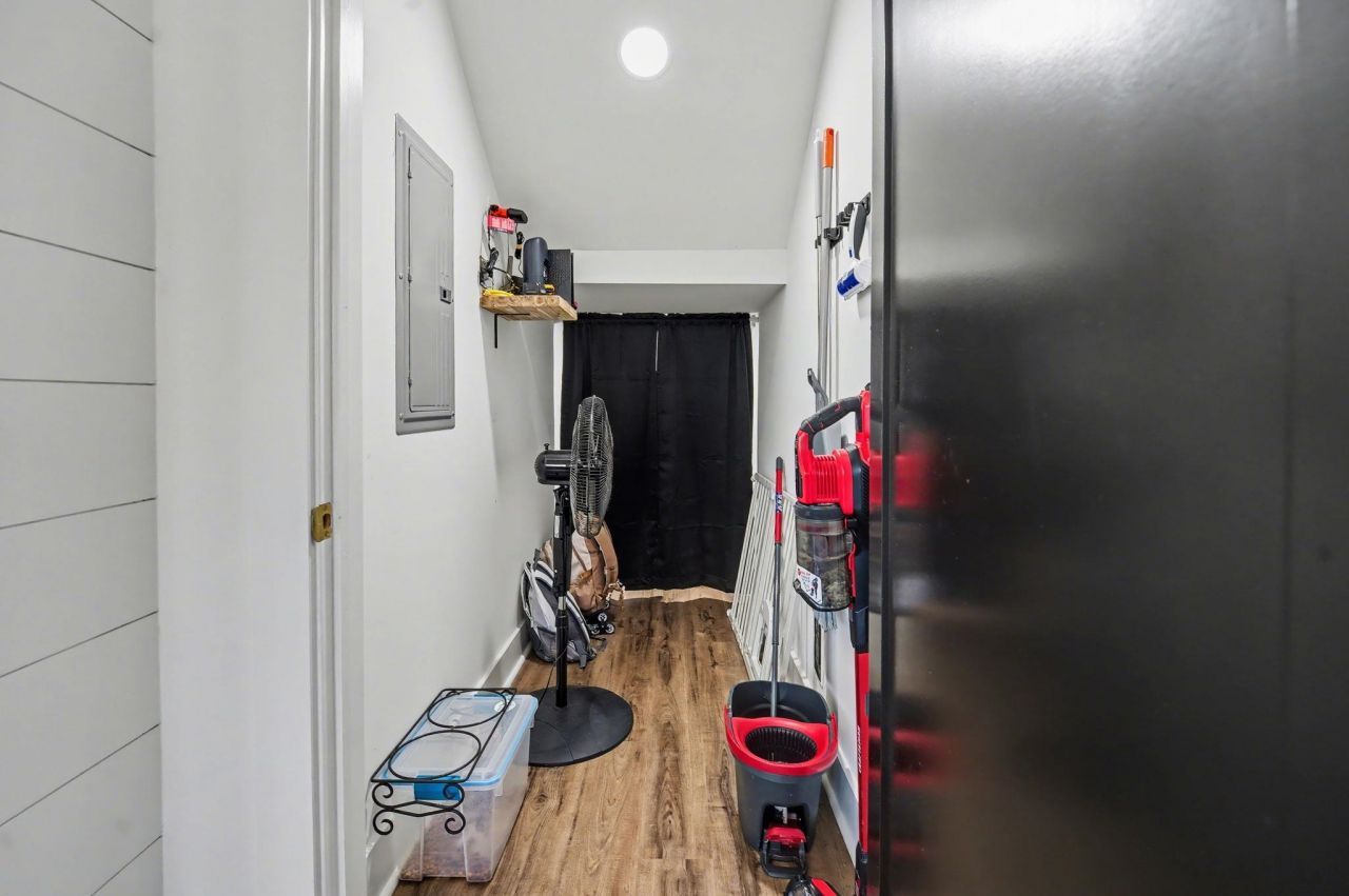 236 Brown Pelican Loop Photo 31