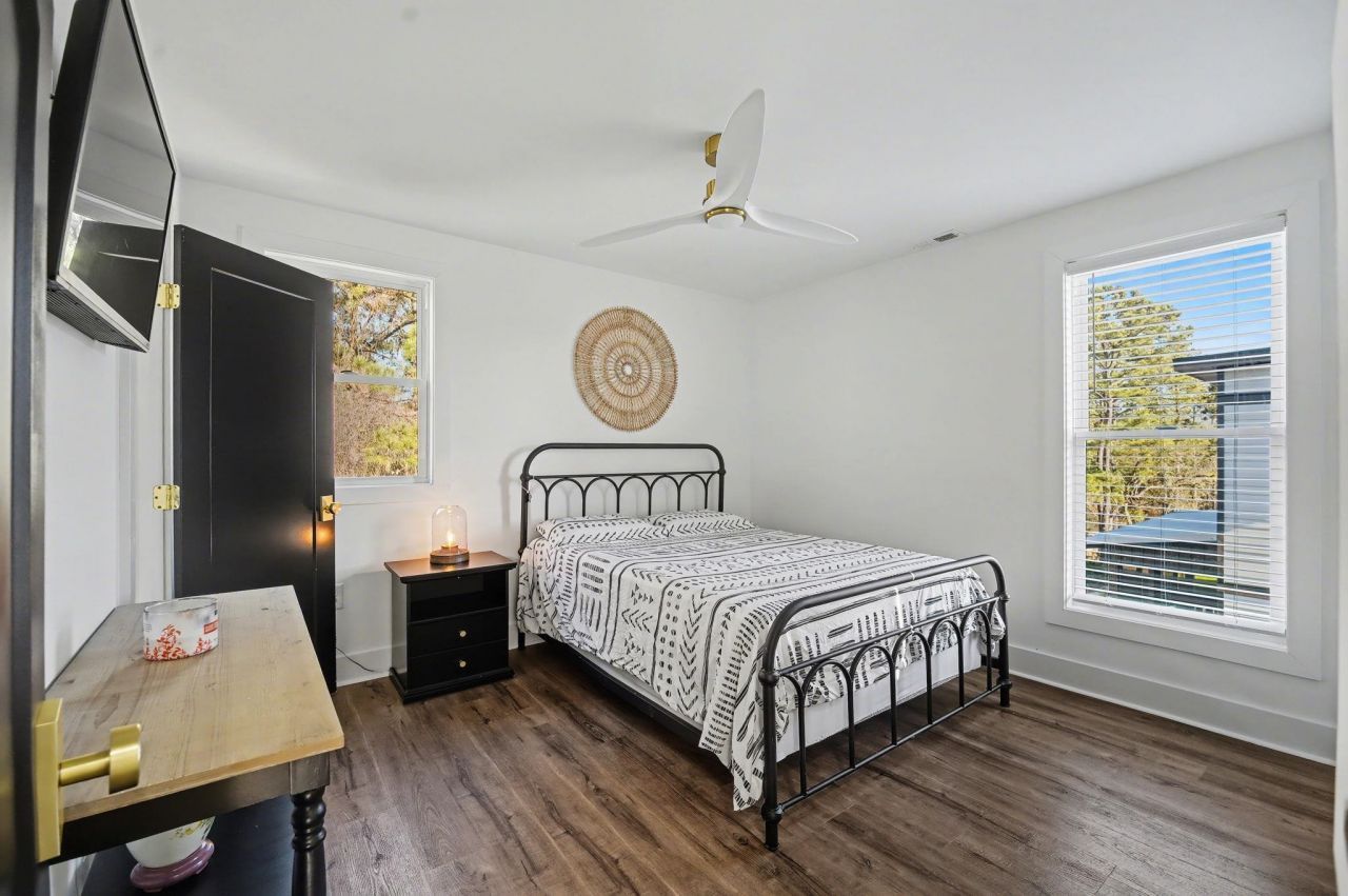 236 Brown Pelican Loop Photo 32