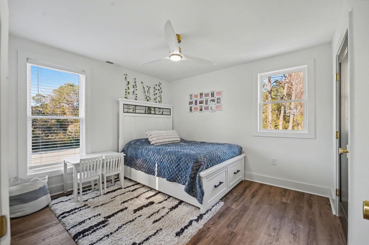 236 Brown Pelican Loop Photo 34