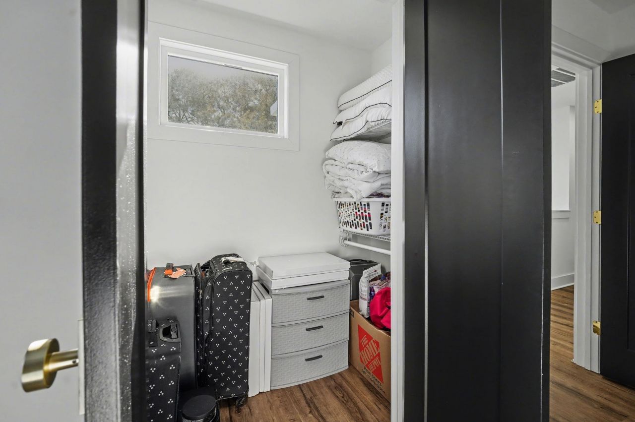 236 Brown Pelican Loop Photo 35