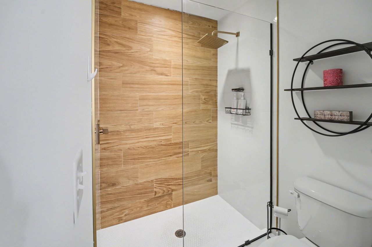 236 Brown Pelican Loop Photo 36