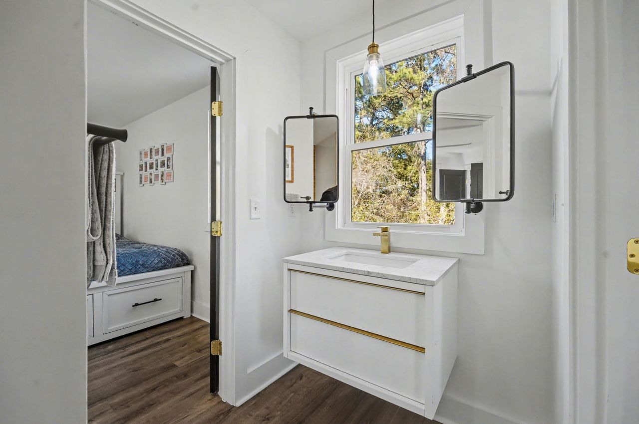 236 Brown Pelican Loop Photo 37