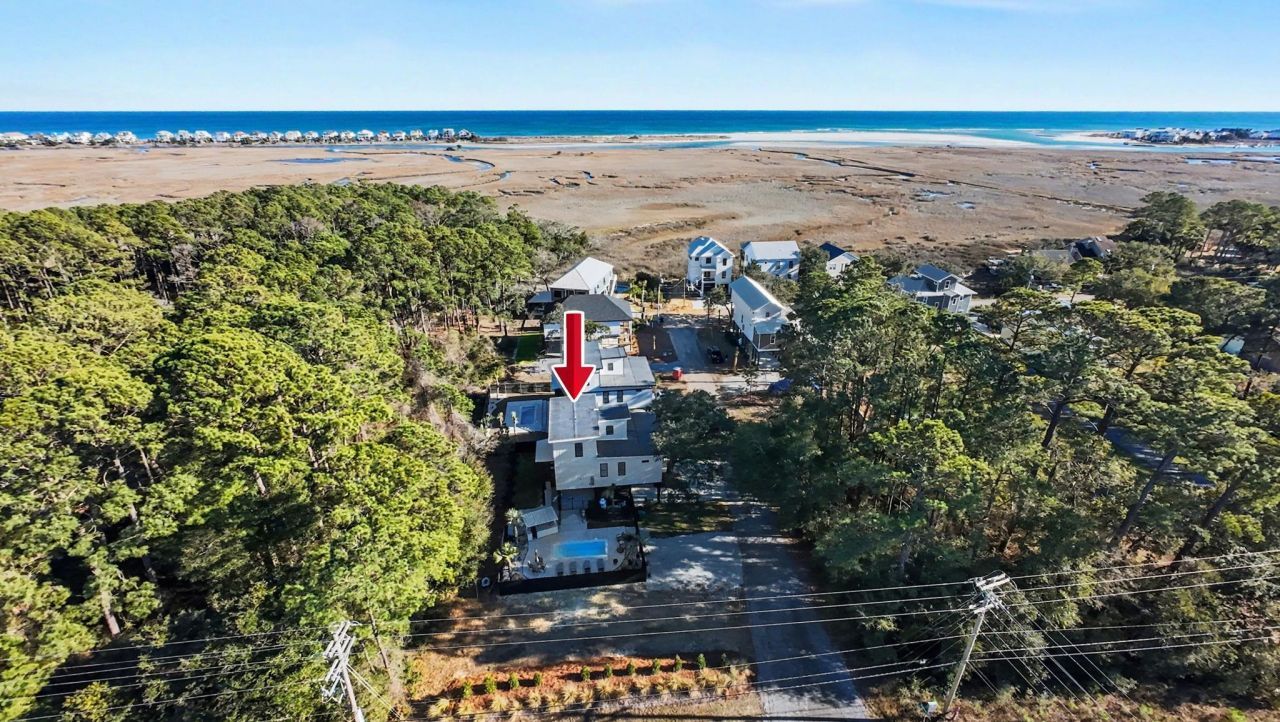 236 Brown Pelican Loop Photo 4