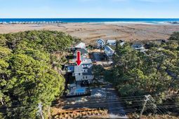 236 Brown Pelican Loop photo 4