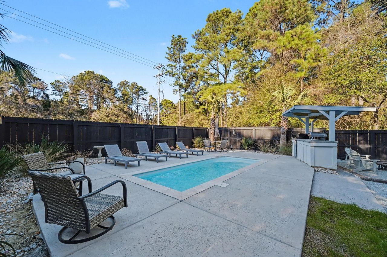 236 Brown Pelican Loop Photo 5