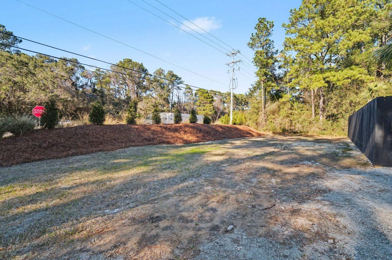 236 Brown Pelican Loop Photo 8