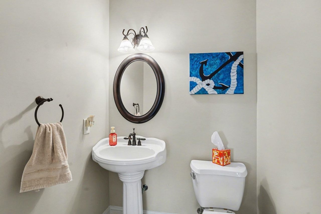 9127 Abingdon Dr. Photo 12