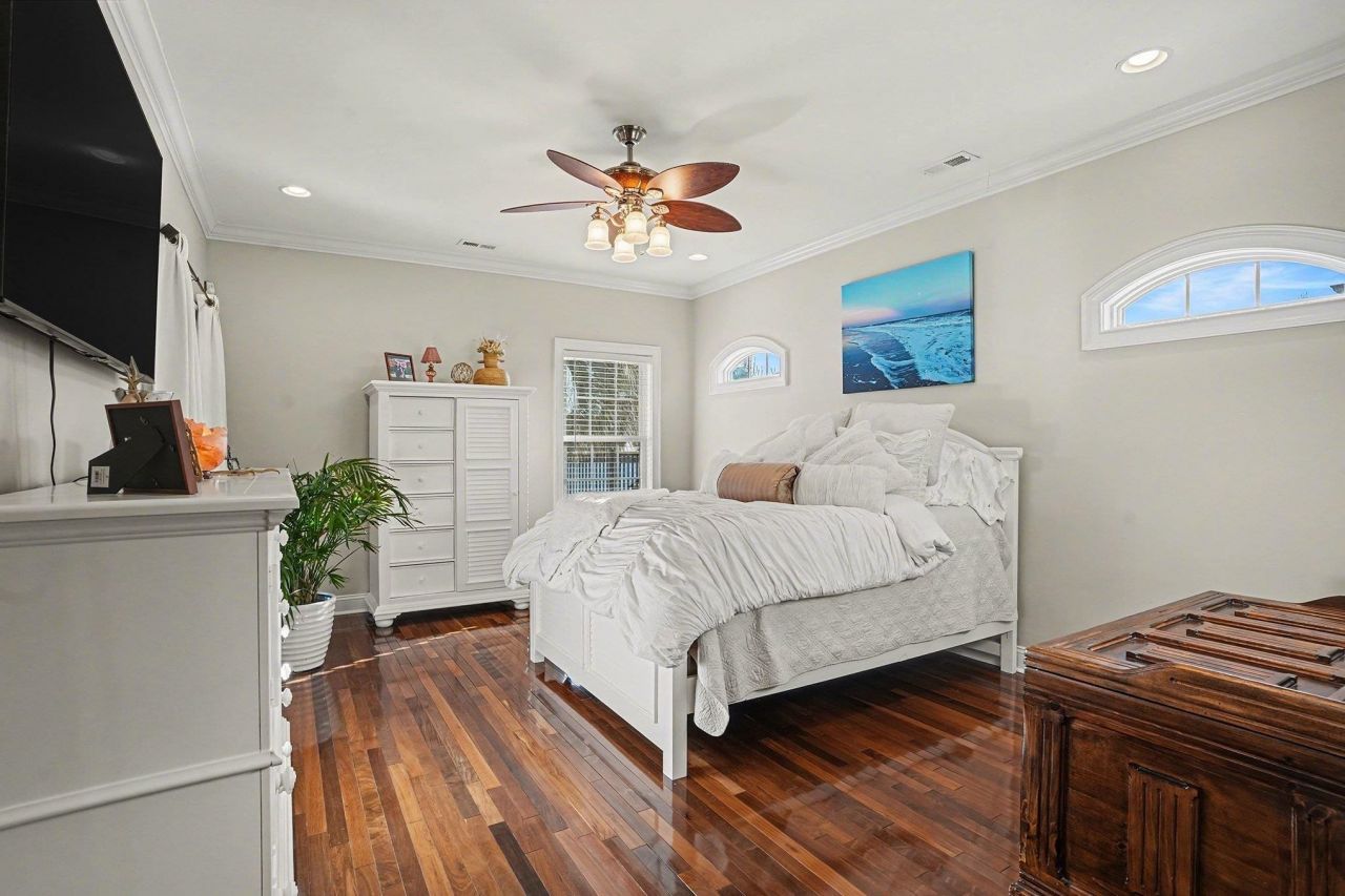 9127 Abingdon Dr. Photo 15