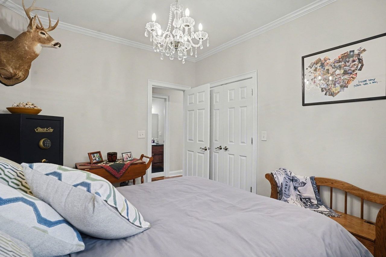 9127 Abingdon Dr. Photo 19