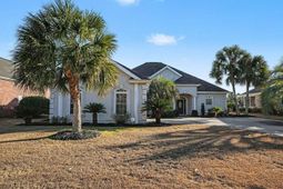 9127 Abingdon Dr. photo 4