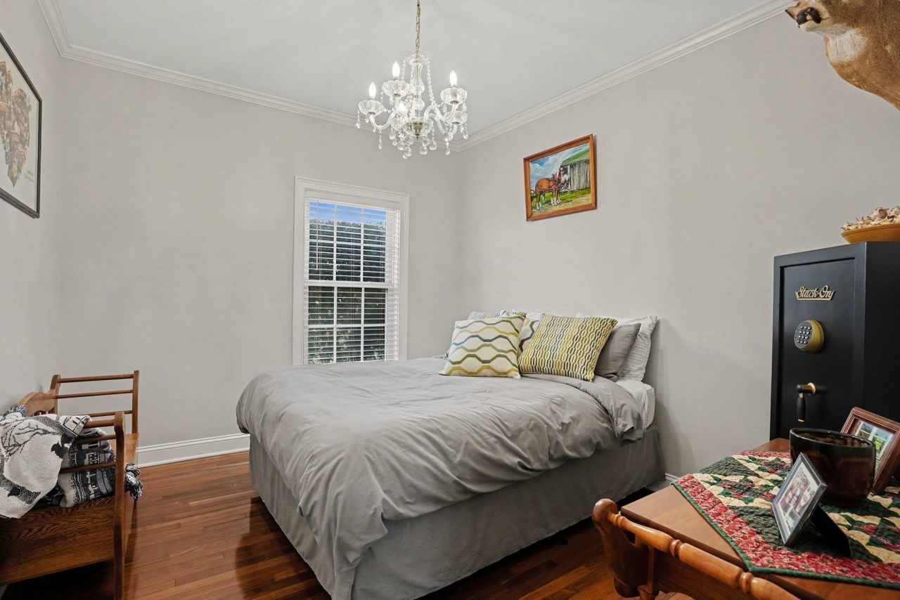 9127 Abingdon Dr. Photo 20