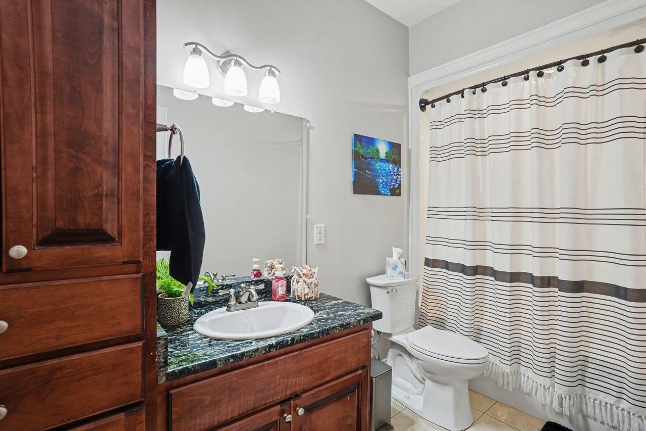 9127 Abingdon Dr. Photo 21