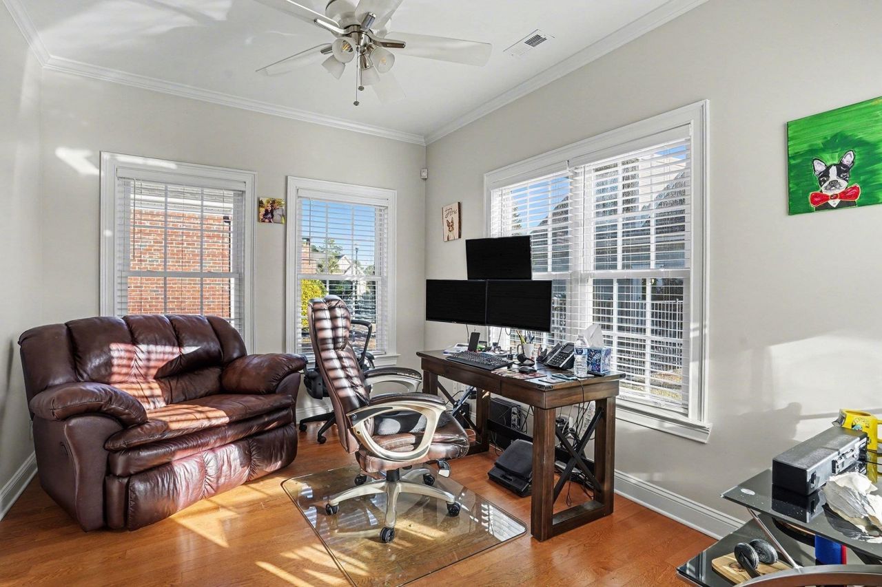 9127 Abingdon Dr. Photo 22