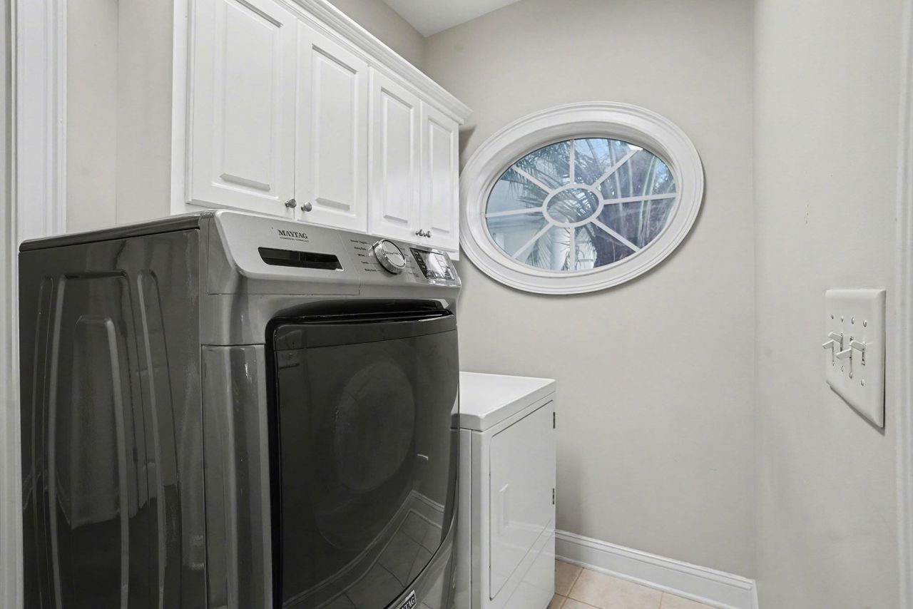 9127 Abingdon Dr. Photo 26