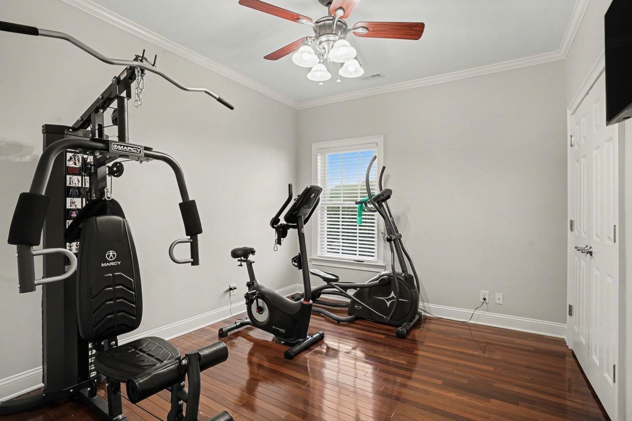 9127 Abingdon Dr. Photo 27