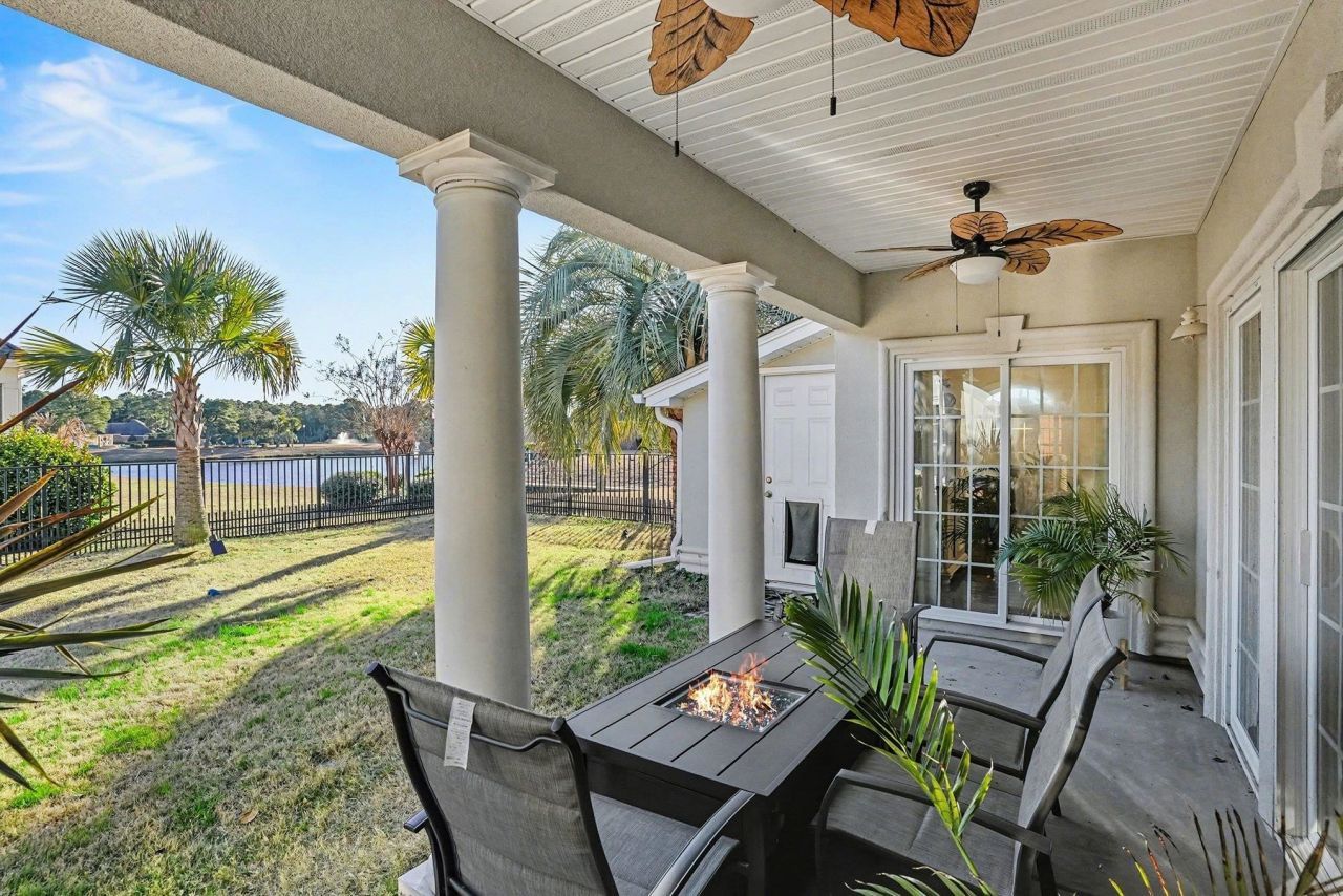 9127 Abingdon Dr. Photo 29