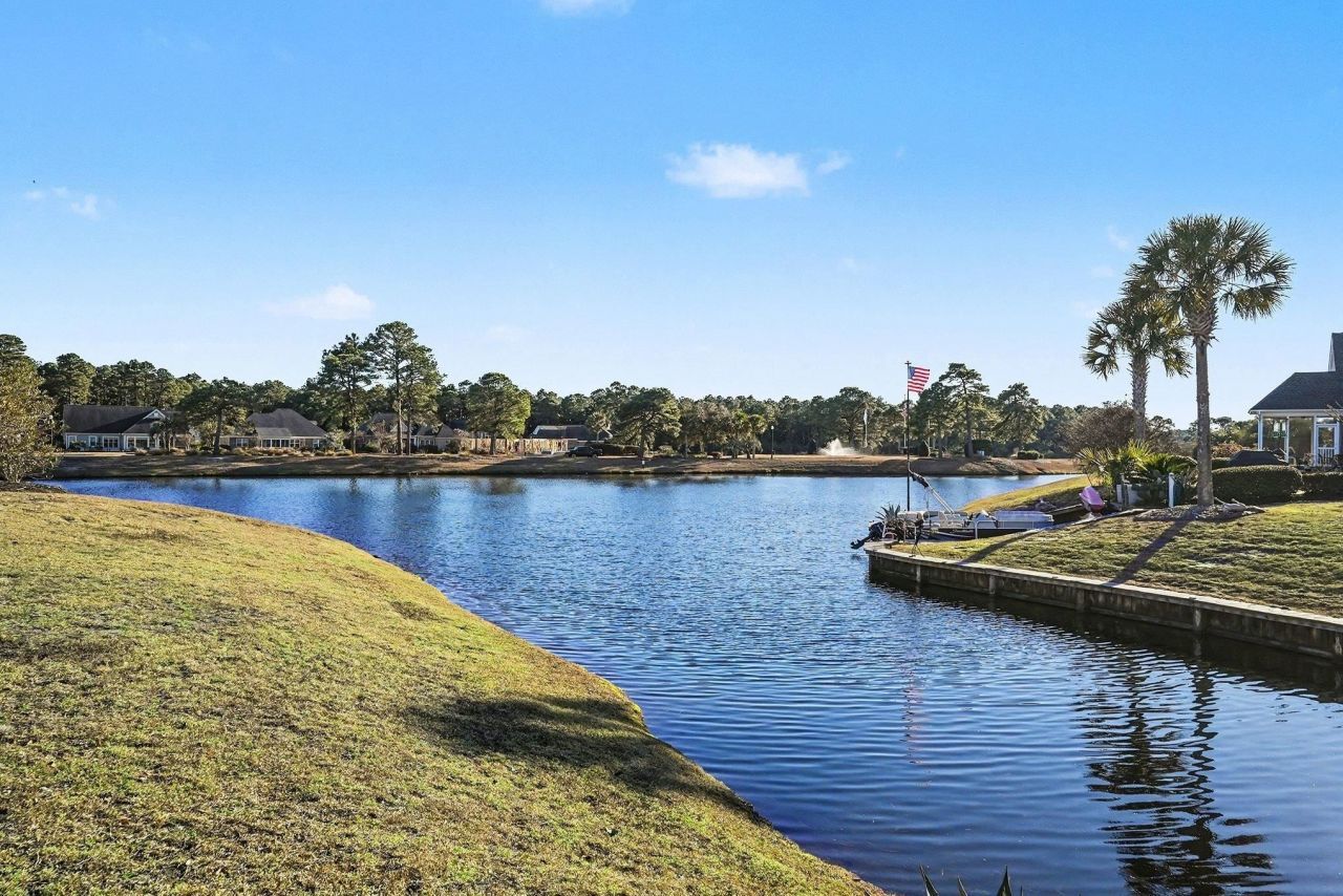 9127 Abingdon Dr. Photo 31