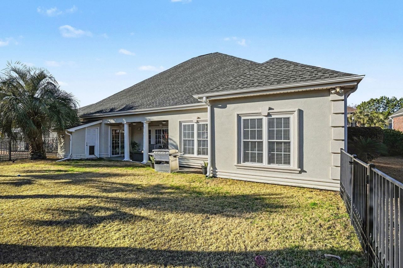 9127 Abingdon Dr. Photo 33