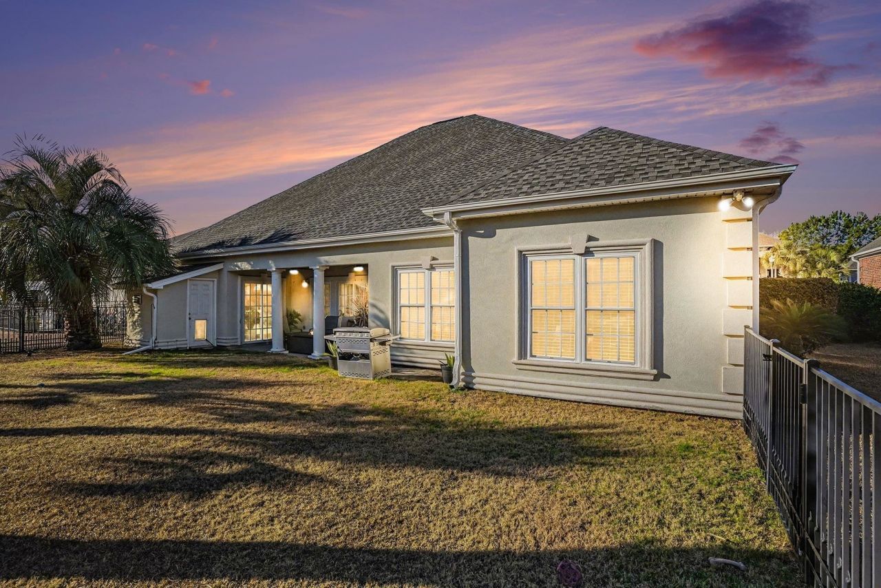 9127 Abingdon Dr. Photo 34