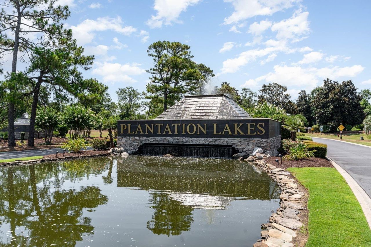 9127 Abingdon Dr. Photo 35