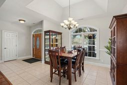 9127 Abingdon Dr. photo 4