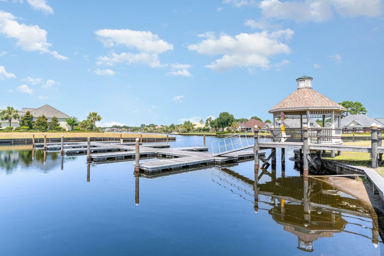 9127 Abingdon Dr. Photo 40