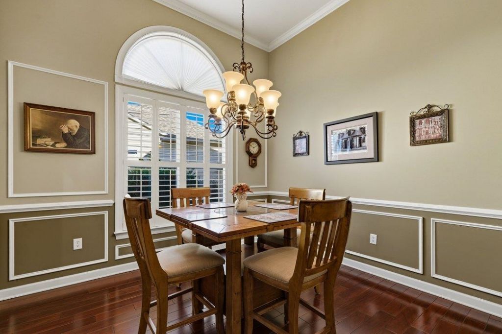 9 Alabaster Ct. Photo 14