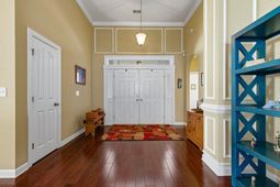 9 Alabaster Ct. photo 4