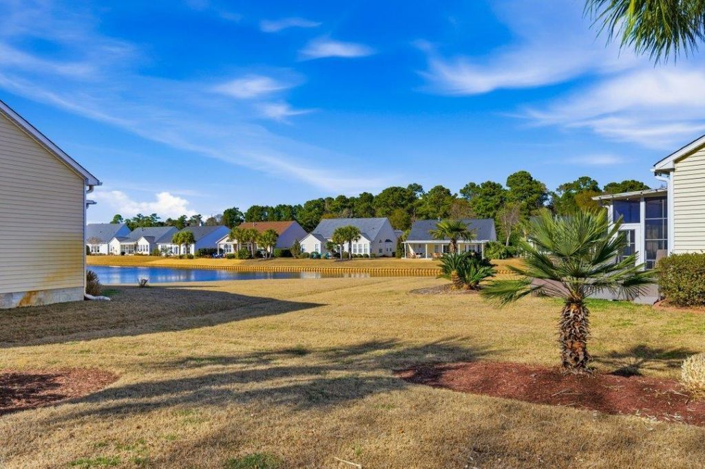 9 Alabaster Ct. Photo 29