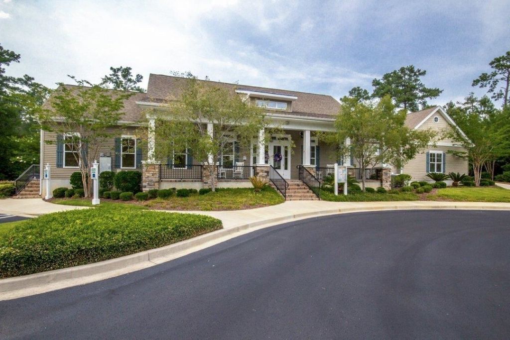 9 Alabaster Ct. Photo 31