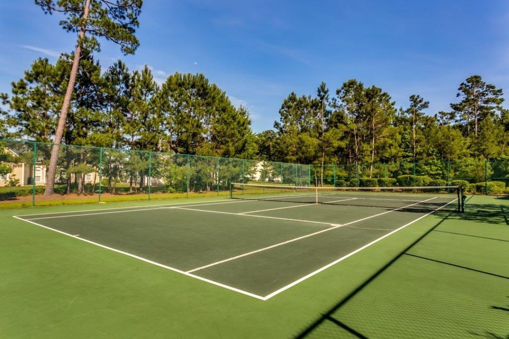 9 Alabaster Ct. Photo 33