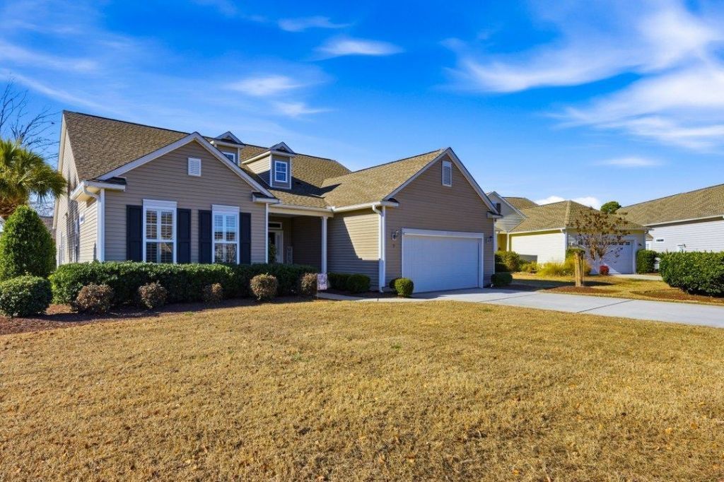 9 Alabaster Ct. Photo 36