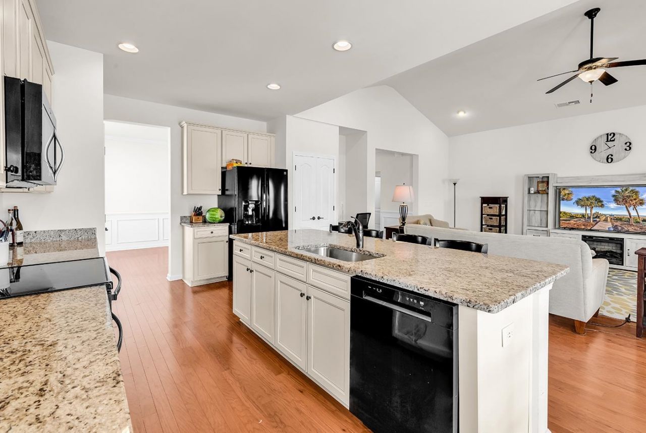 273 Copper Leaf Dr. Photo 10