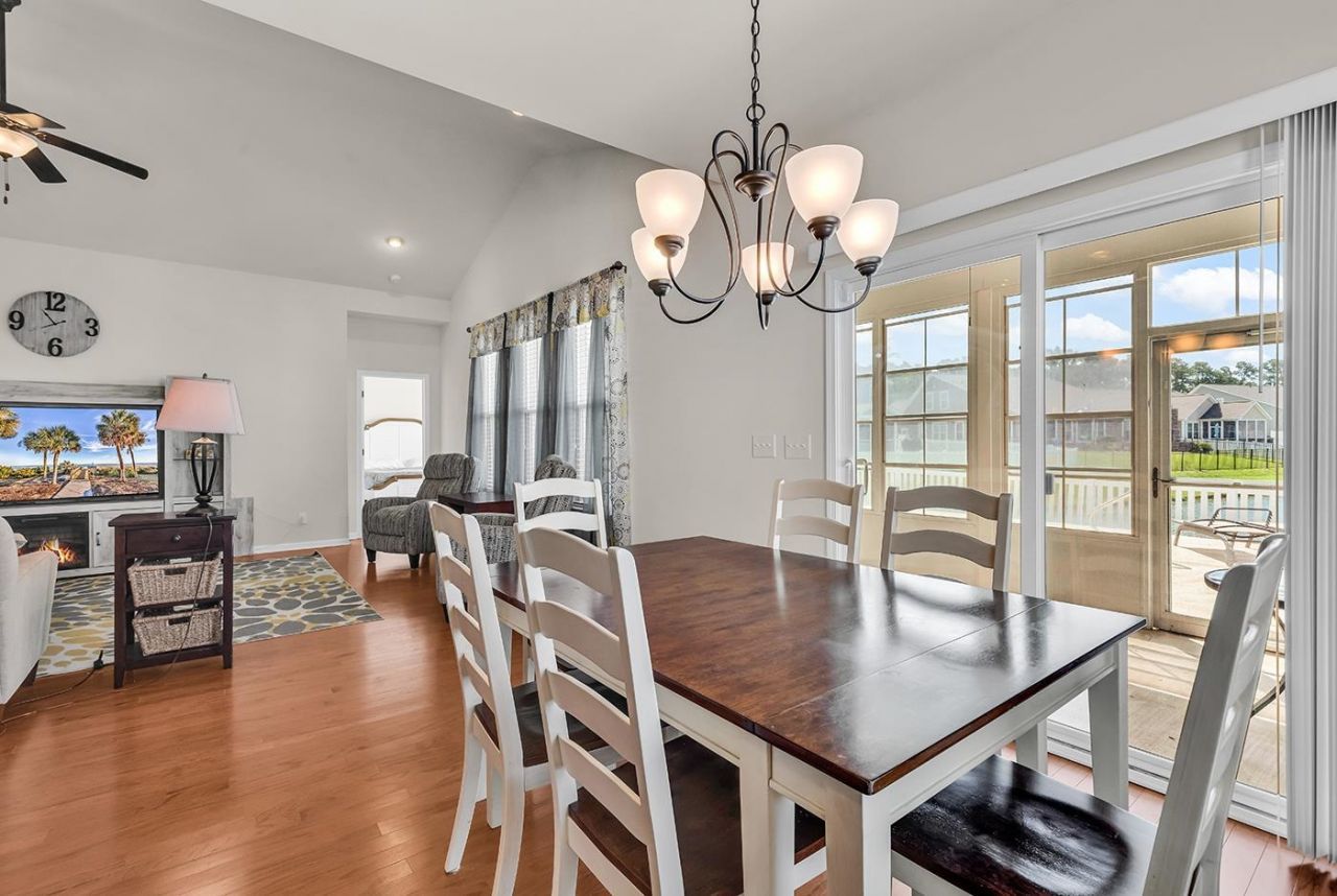 273 Copper Leaf Dr. Photo 11