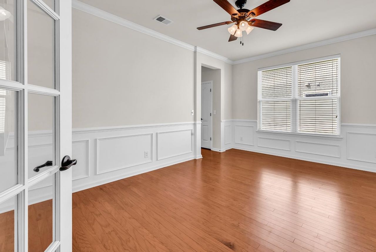 273 Copper Leaf Dr. Photo 12