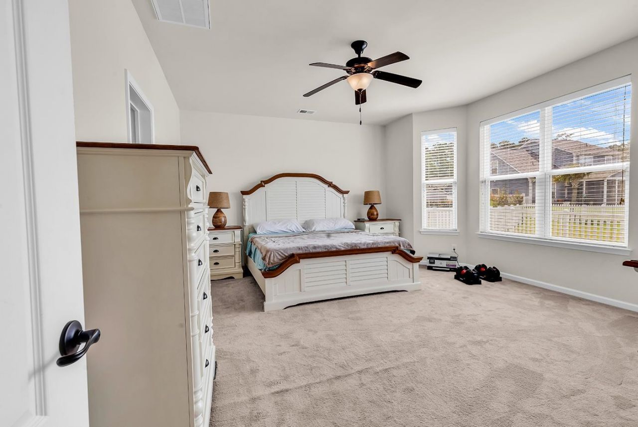 273 Copper Leaf Dr. Photo 13