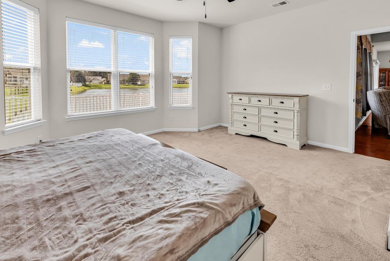 273 Copper Leaf Dr. Photo 14