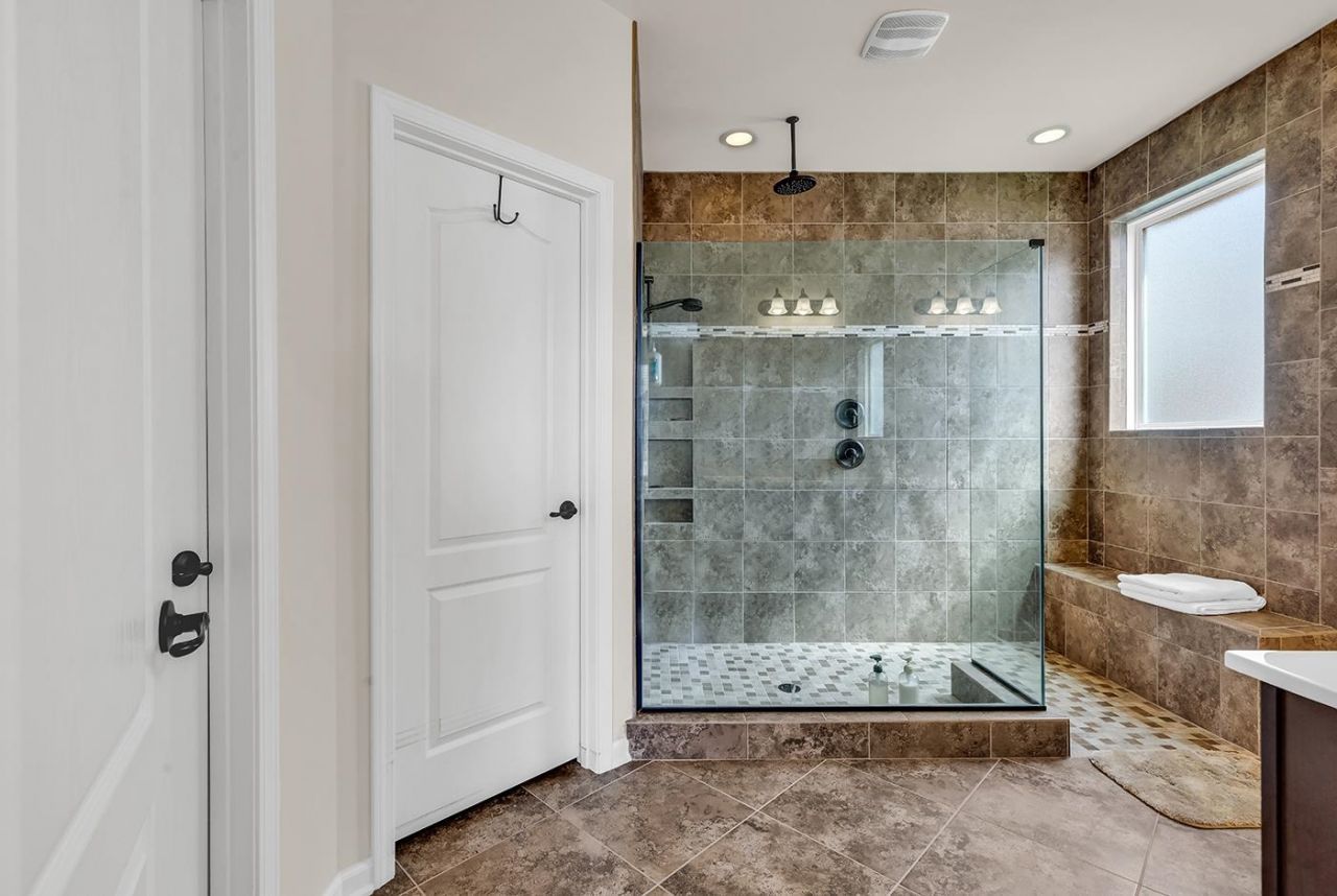 273 Copper Leaf Dr. Photo 15