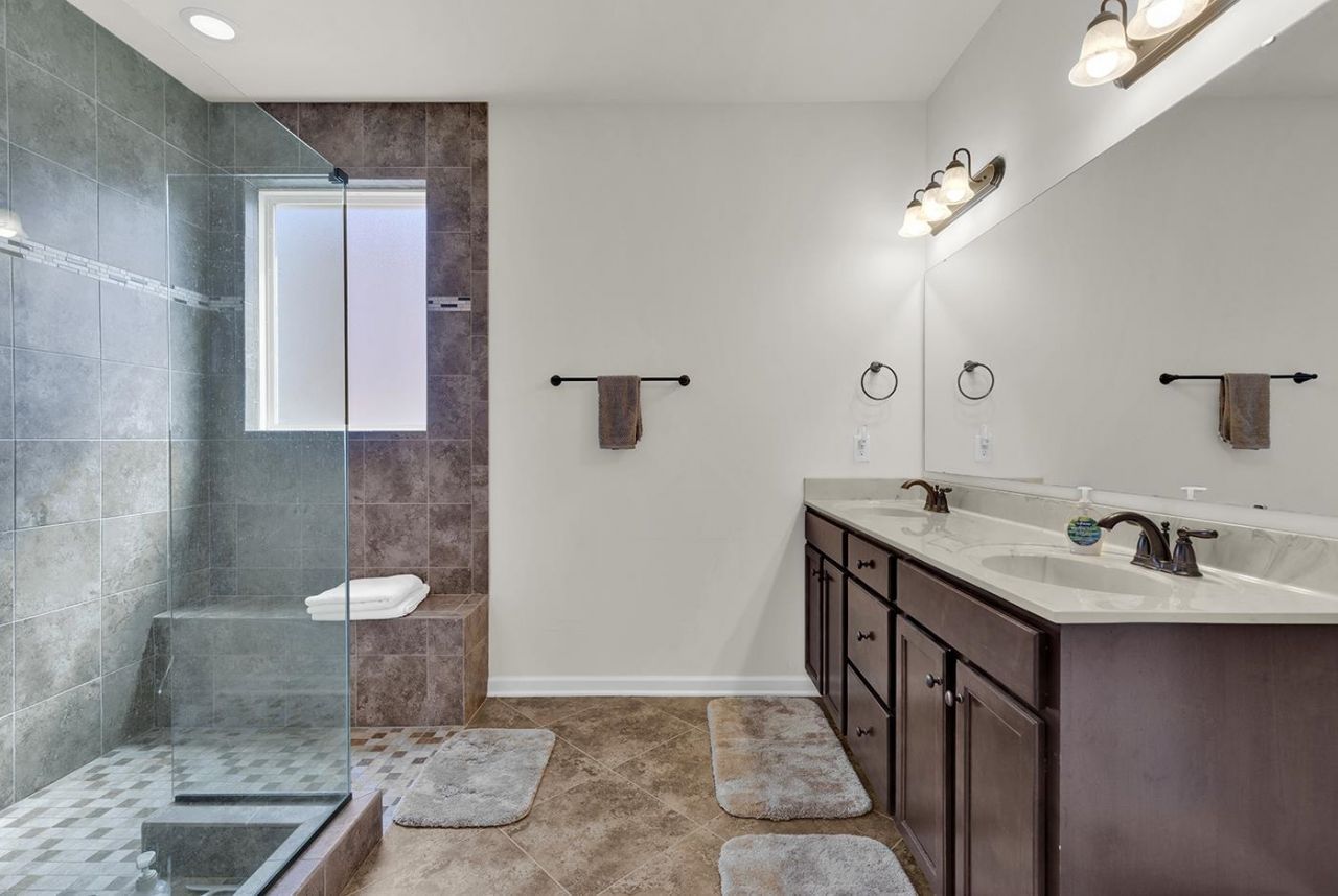 273 Copper Leaf Dr. Photo 16